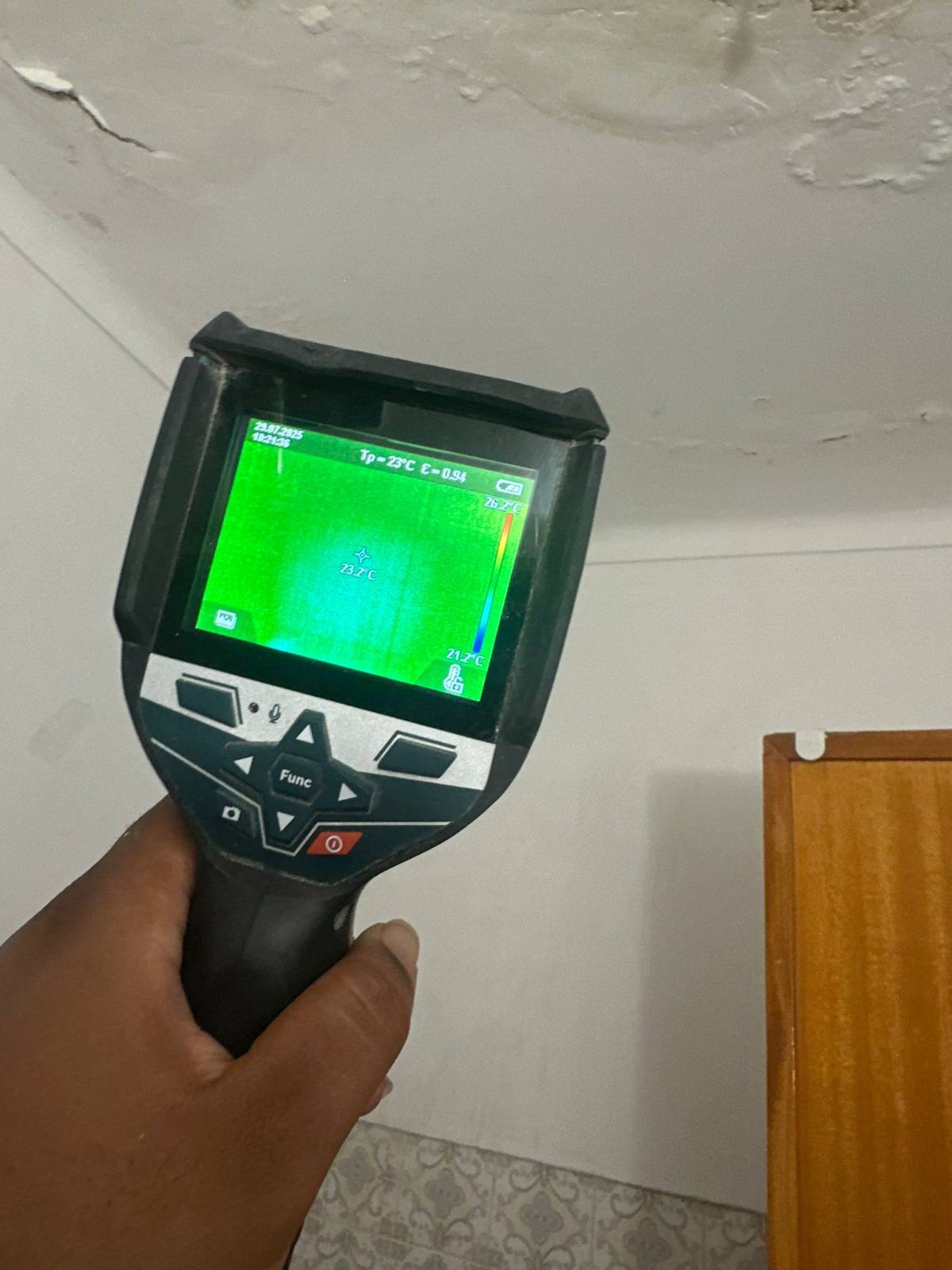 Quality Serviços - Lisboa - Instalação ou Substituição de Telhado