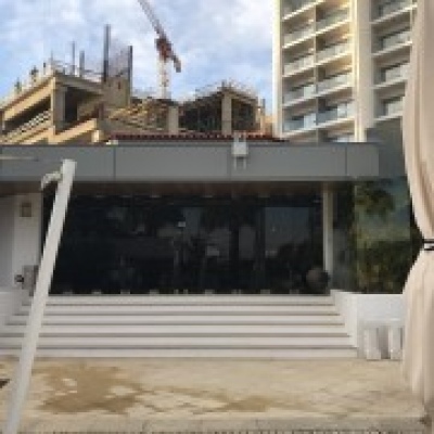D.Y.L.A.N - T - SERVIÇOS LDA - Silves - Remodelación de cocinas
