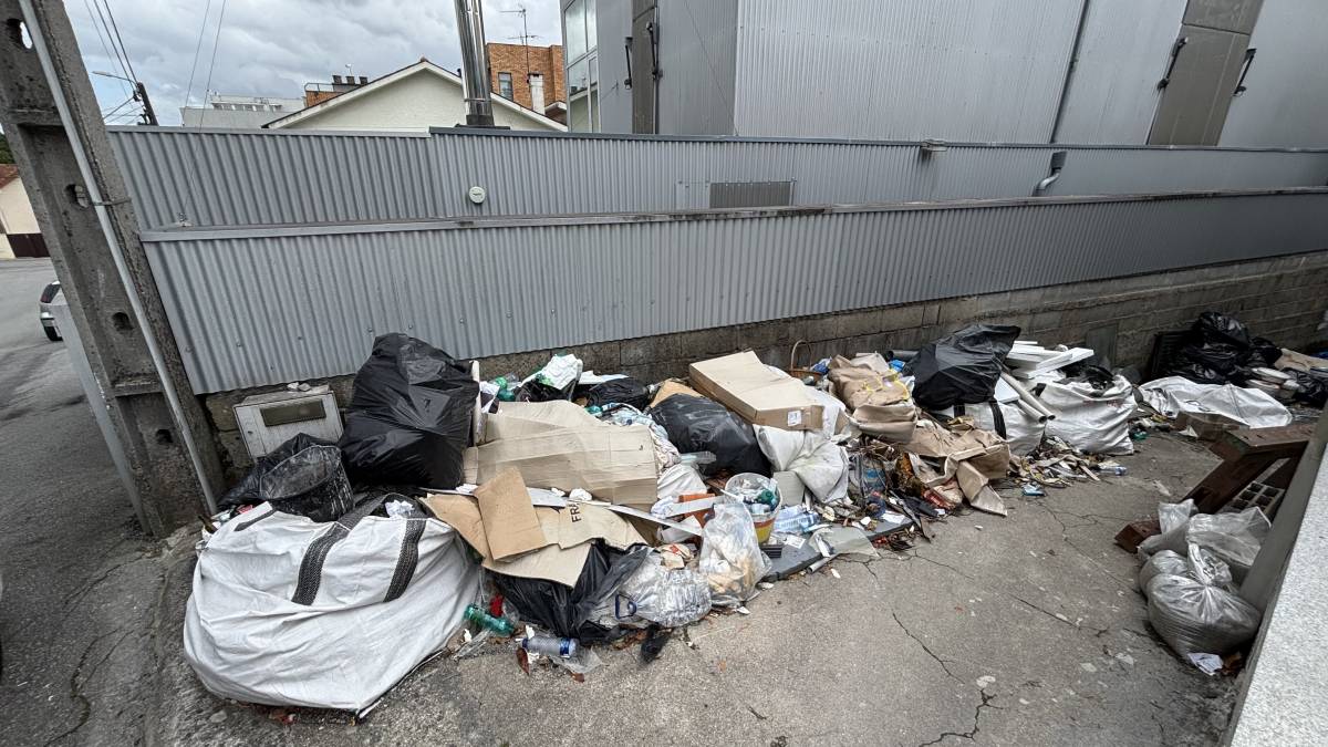 Remodelações e Construção
