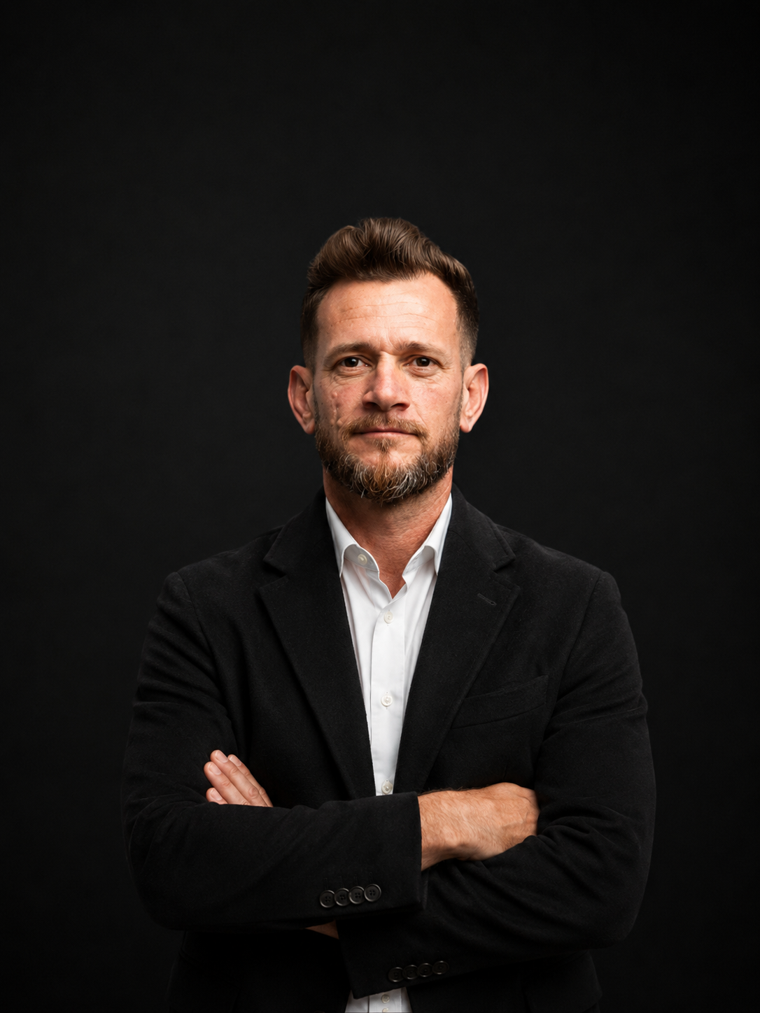 Guilherme Moro | Psicólogo - Amadora - Paartherapie