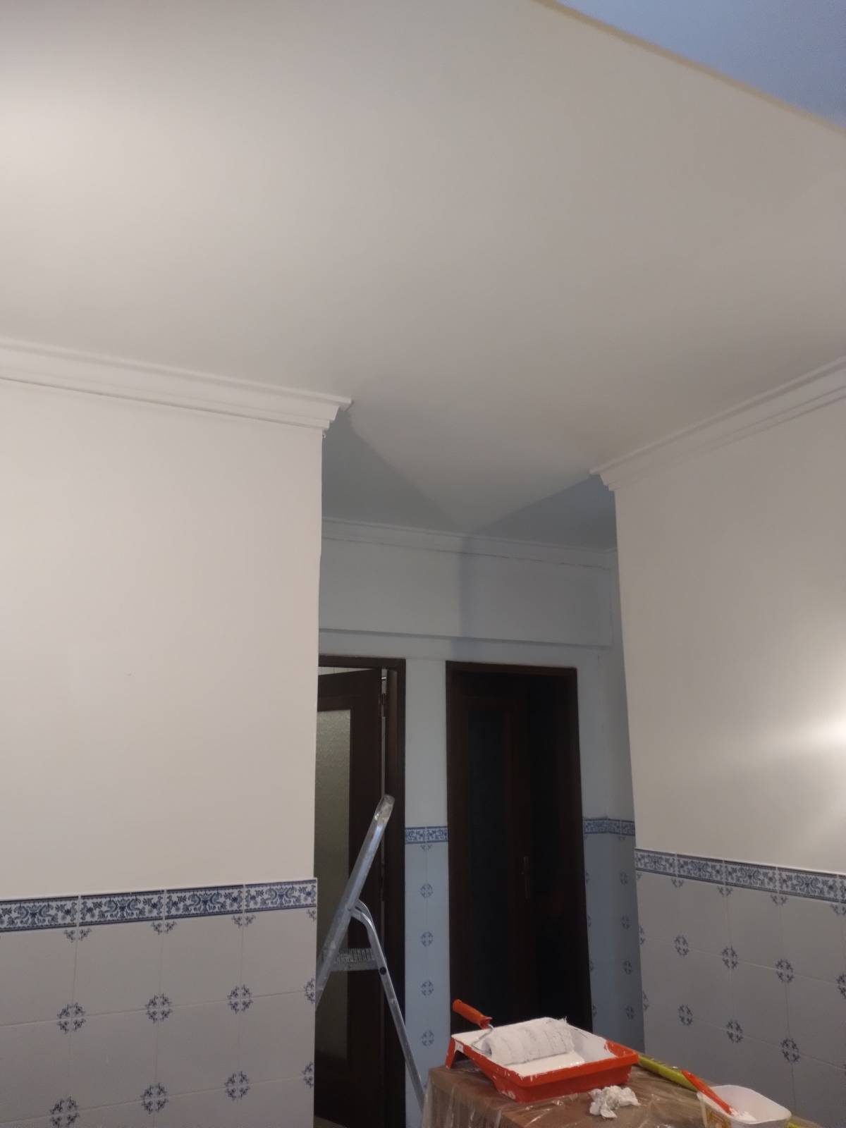 PFresolve - Seixal - Roof Installation or Replacement