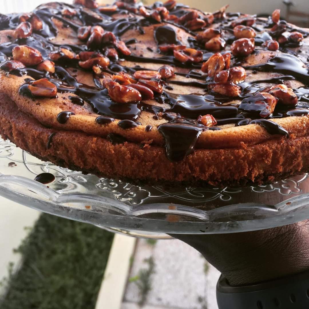 Specials Cheesecakes - Oeiras - Cakes and Sweets