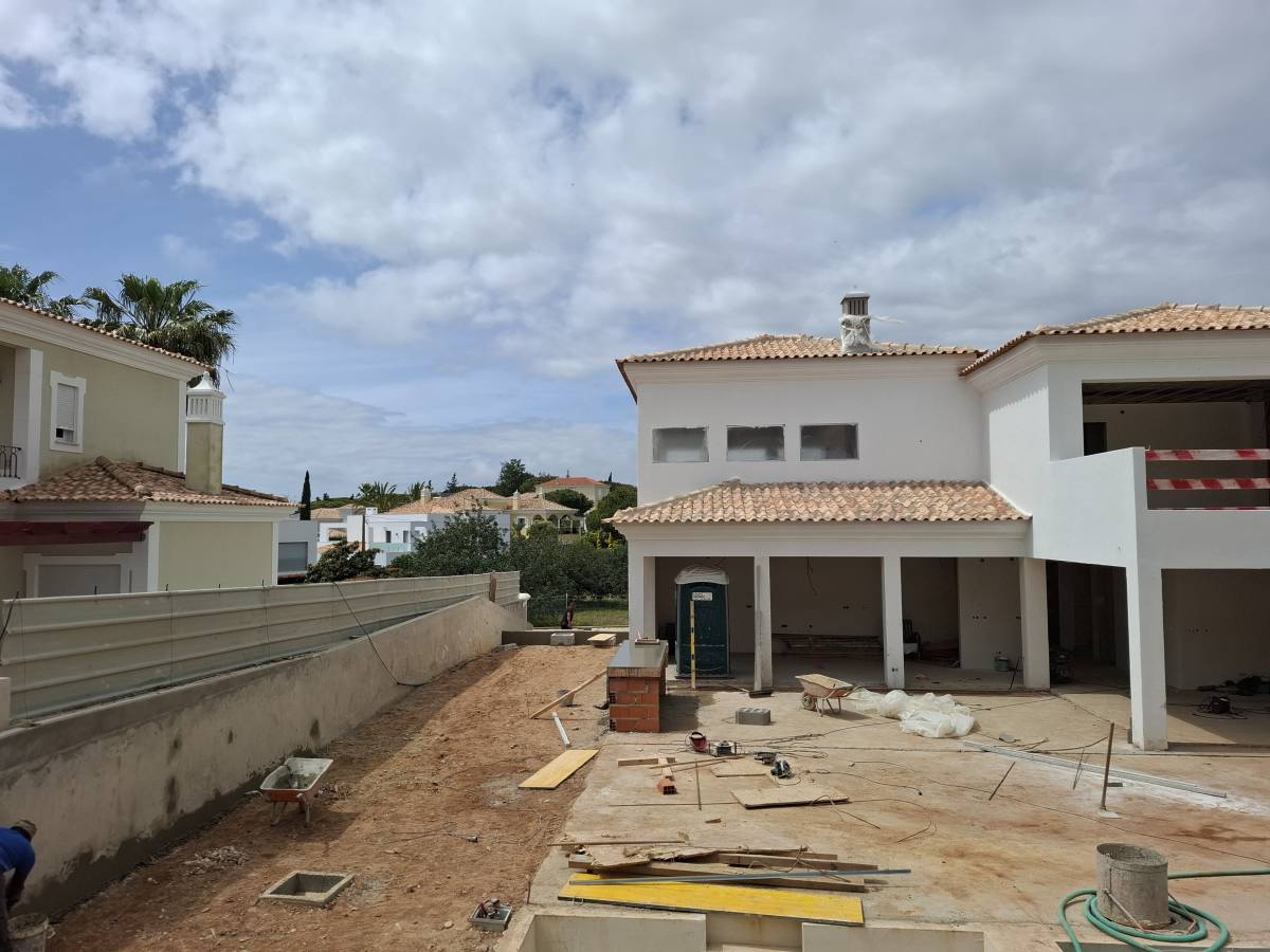 Jailson silva - Cascais - Revestimento de Casa de Banho