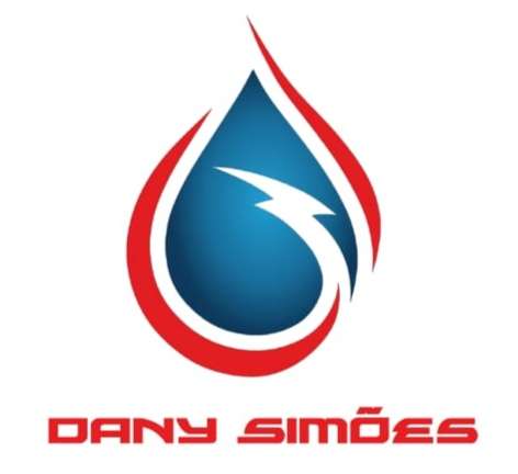Dany Simões - Almeirim - Canalização