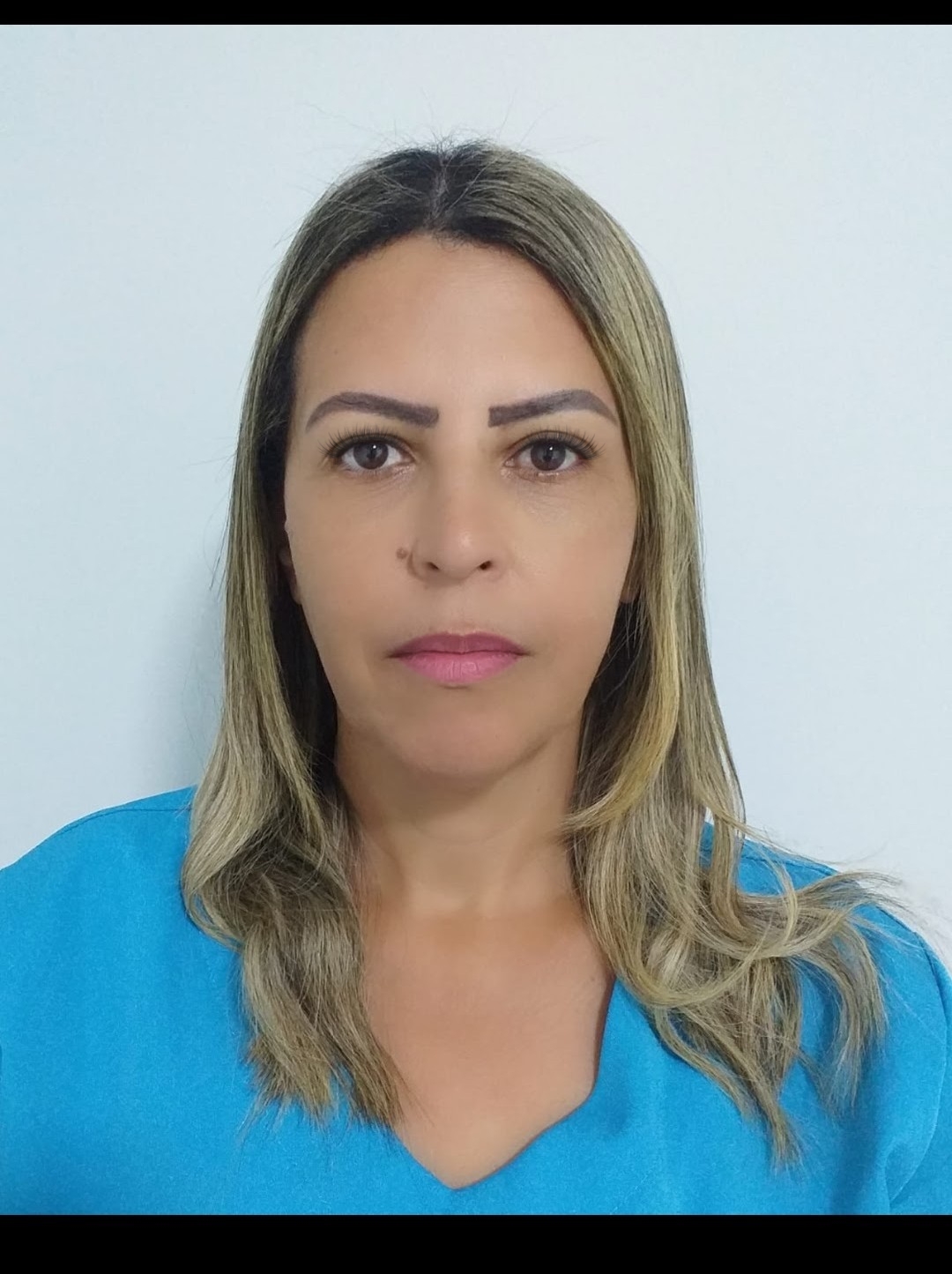 Libia Maria de Sousa - Mafra - Grundreinigung oder Frühjahrsputz