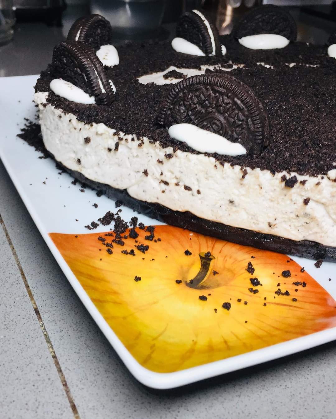 Specials Cheesecakes - Oeiras - Catering Services