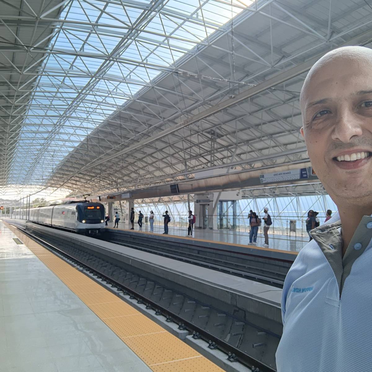 Artur Soares - Lisboa - Business Consulting