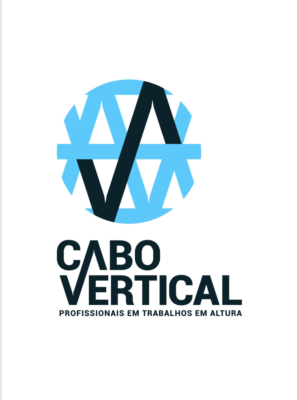 CaboVertical - Sintra - Remodelação de Cozinhas