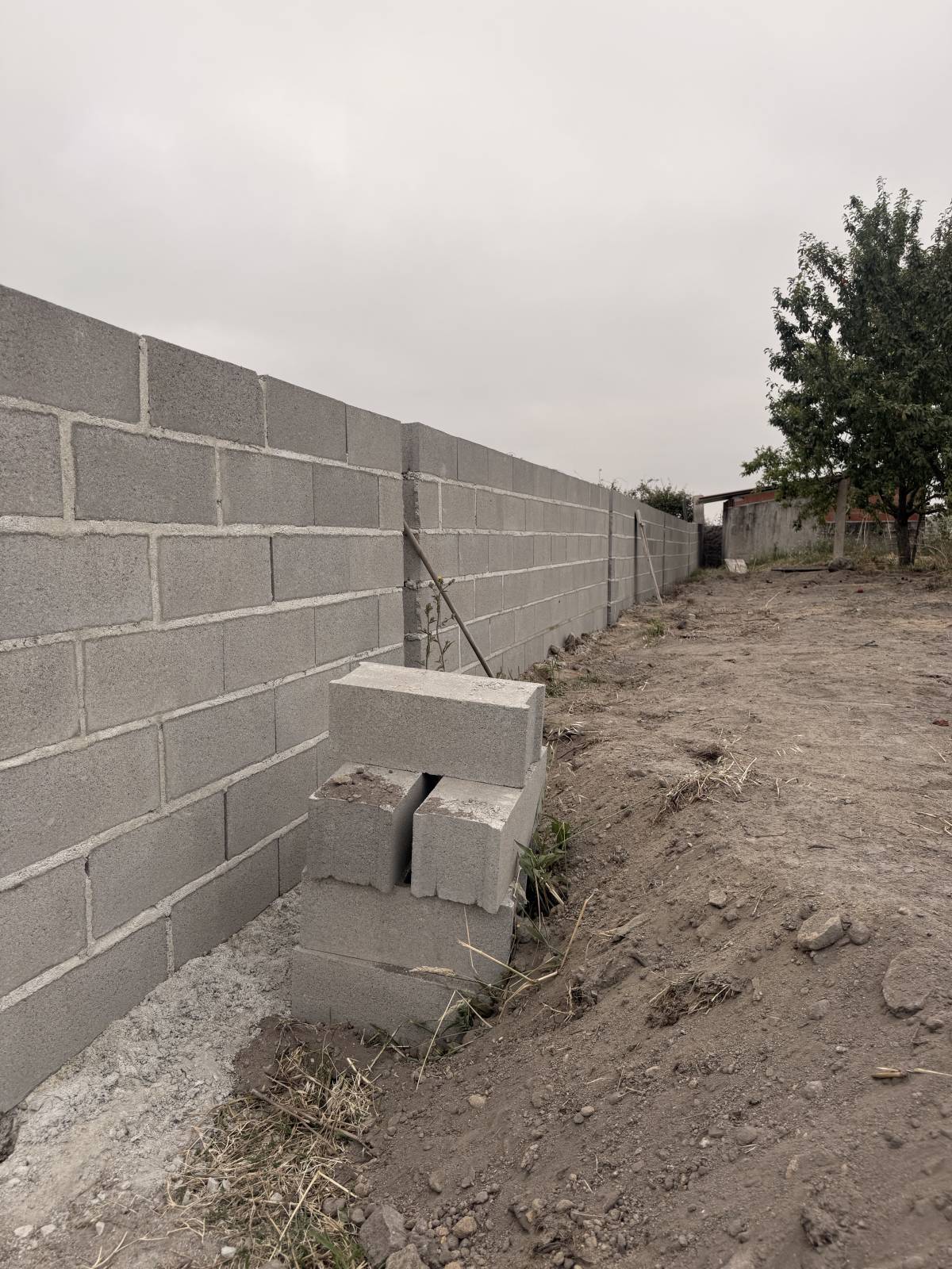 Fração cósmica- UNIPESSOAL LDA - Viseu - Remodelação de Quarto