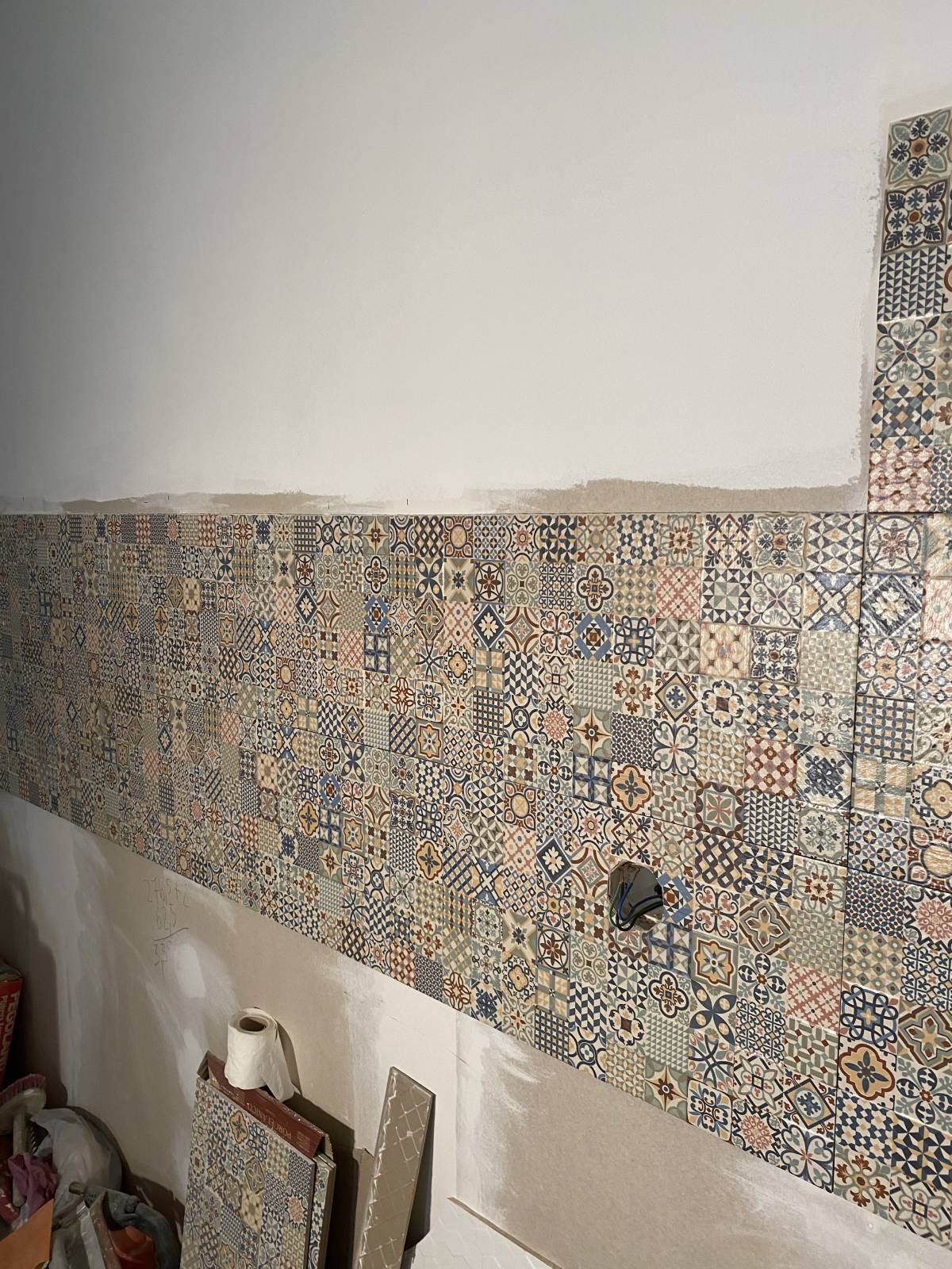 PjMartins - Odivelas - Hot Tub and Spa Installation