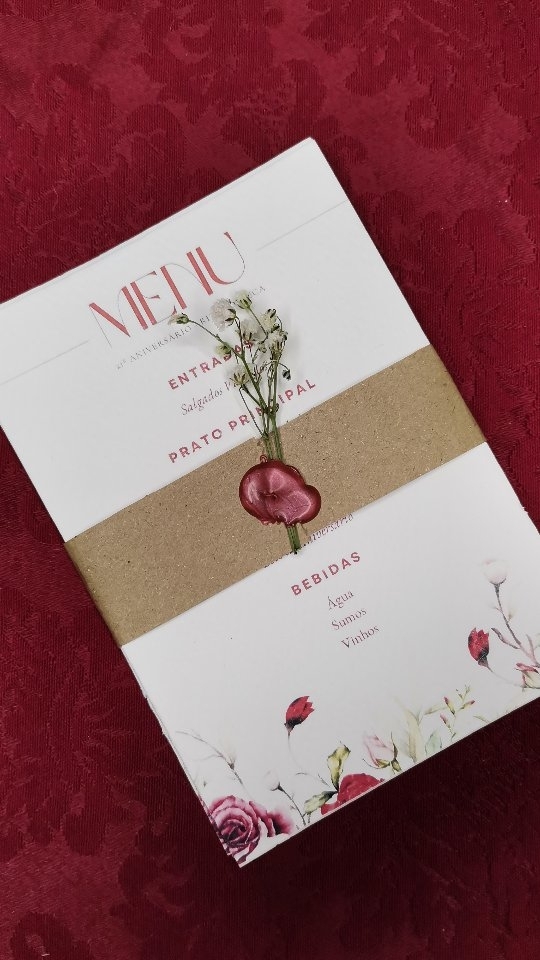 Mira Atelier - Valongo - Tatouage au henné pour mariage
