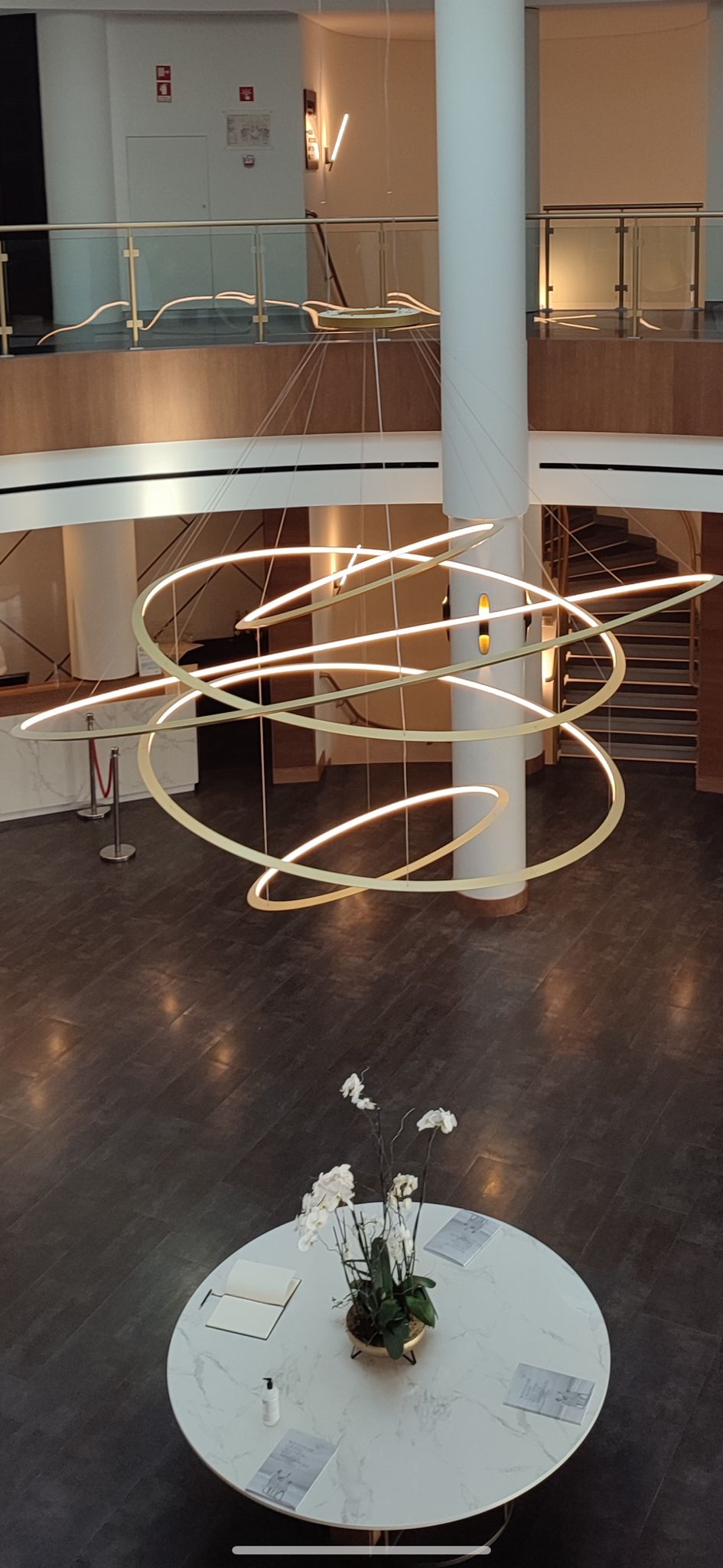 Danilo Boaventura - Loulé - Appliance Installation