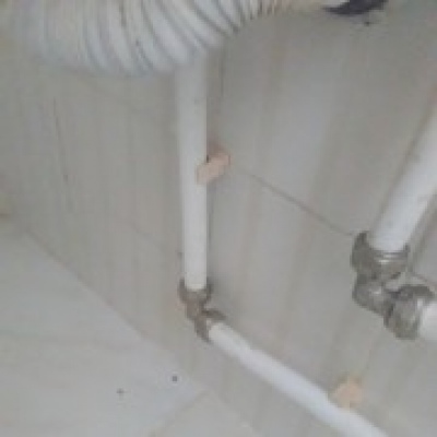 canalizador alexandre ferreira - Benavente - Sump Pump Installation or Replacement
