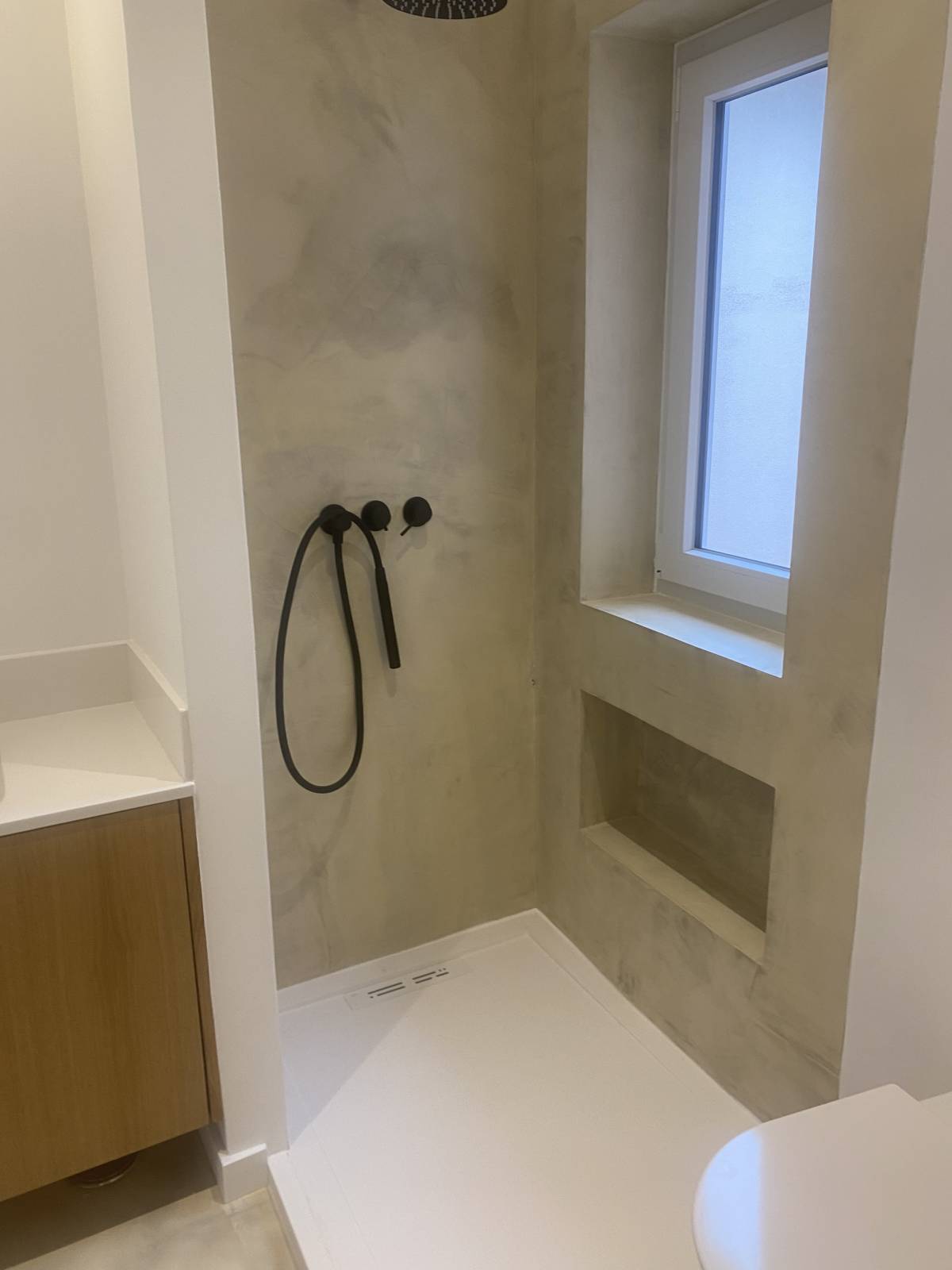 PjMartins - Odivelas - Sauna reparieren oder warten