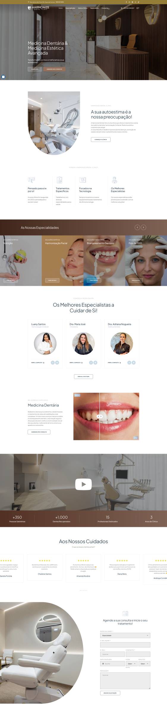 Agência Lob - Marco de Canaveses - Grafikdesign