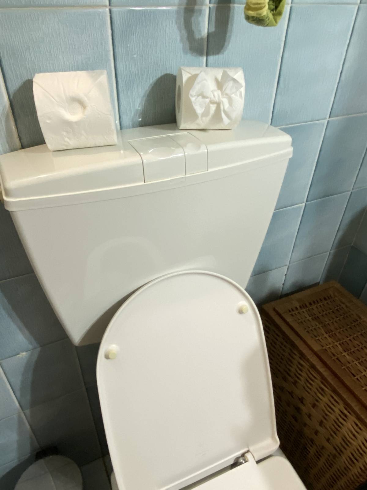House Clean - Seixal - Limpeza a Fundo