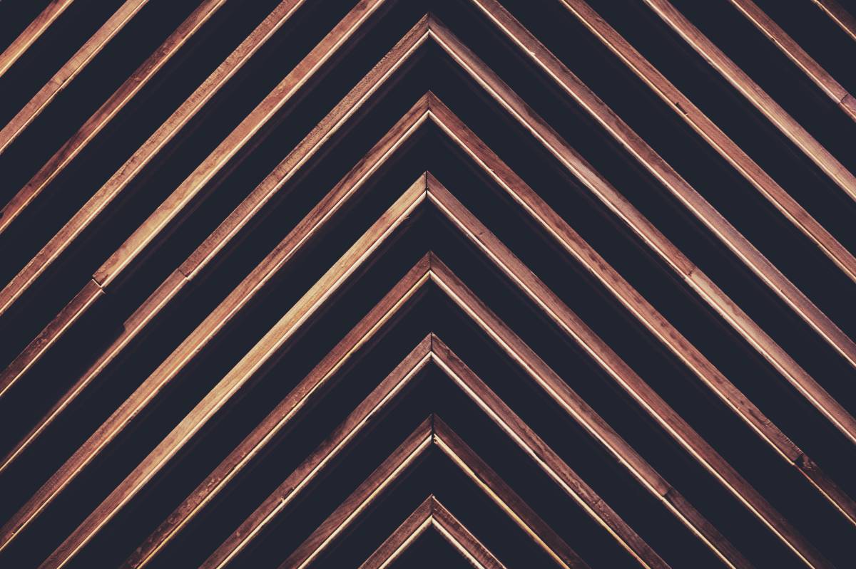 WoA - Braga - Architectural Services original