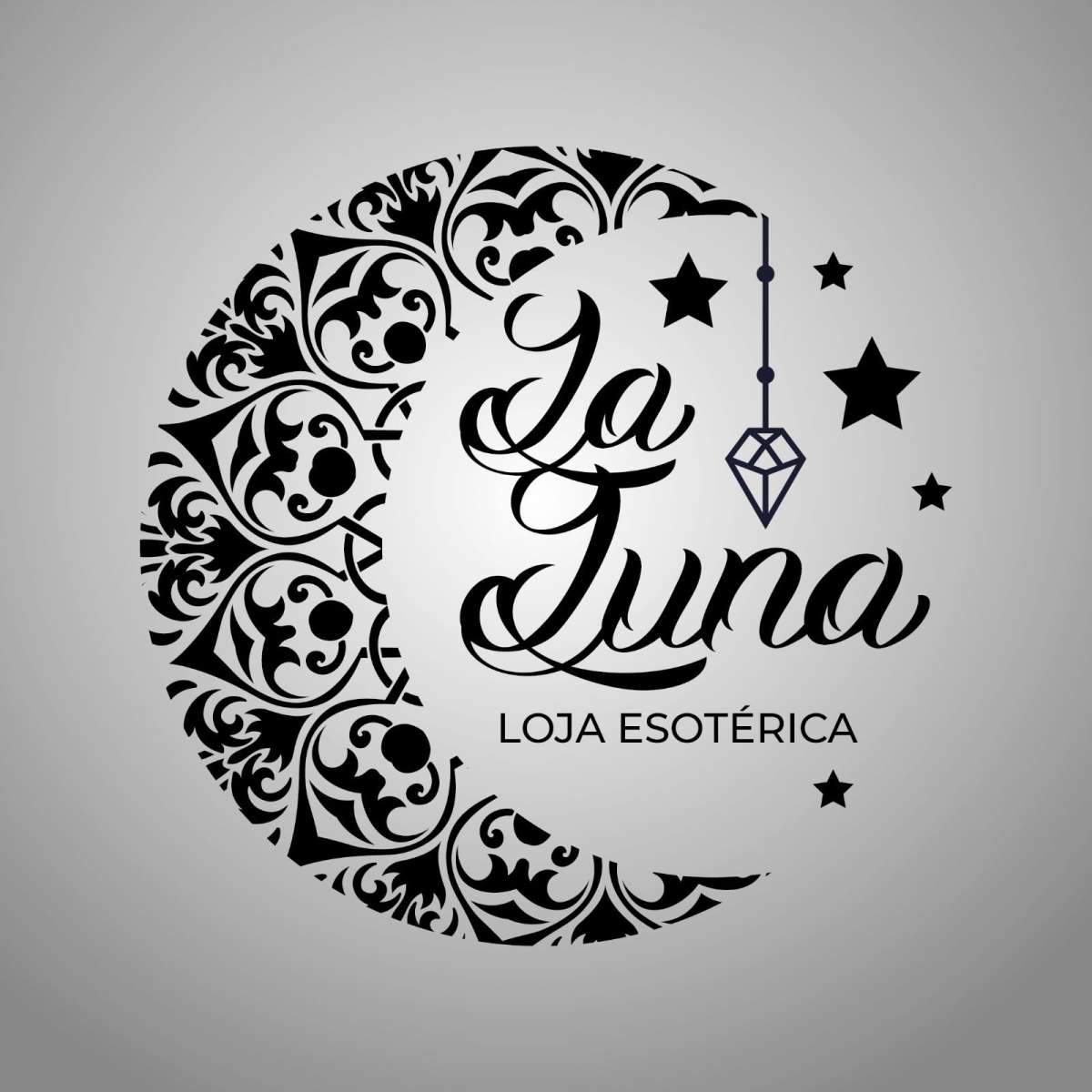 Carla - Barreiro - Health and Wellness coaching