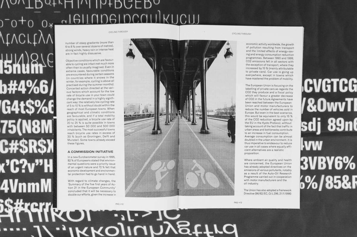 Diogo Jerónimo - Sintra - Fotografia de Imóveis