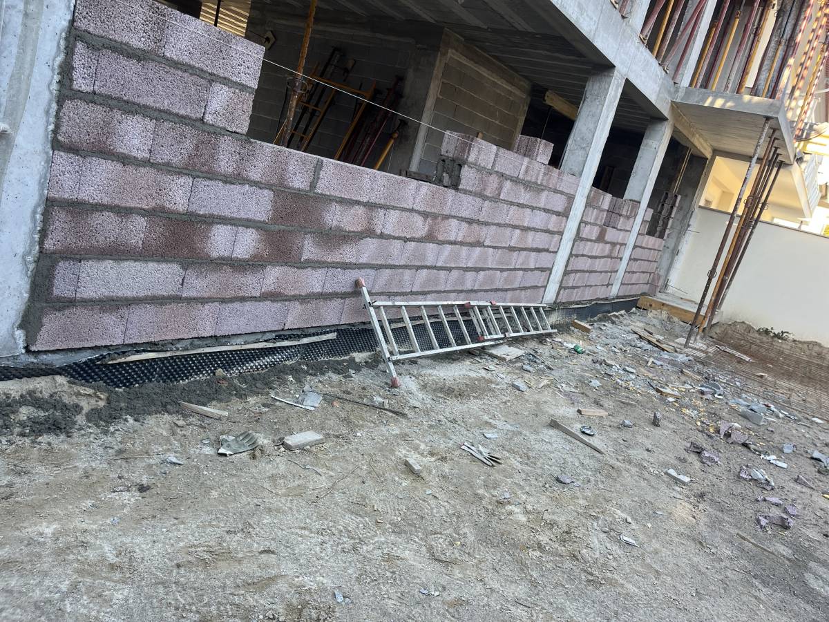 Fração cósmica- UNIPESSOAL LDA - Viseu - Remodelação de Cozinhas