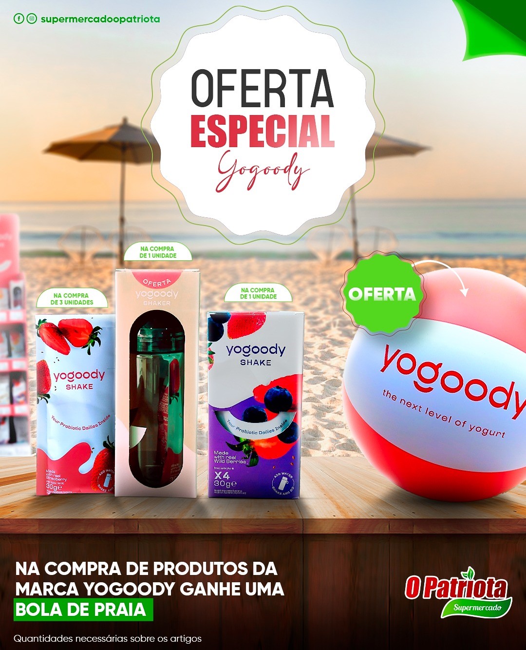 Daludi Marketing Digital - Soluções para Negócios - Santarém - Marketing