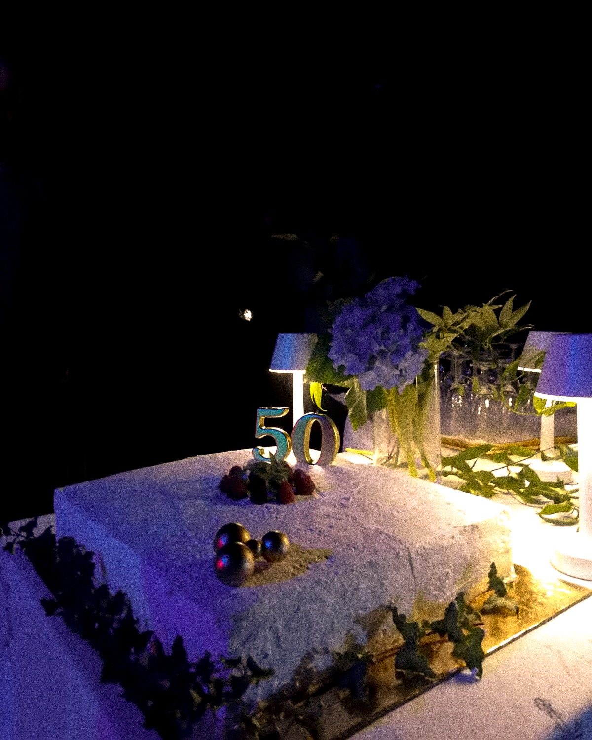 Meetmeandfun - Maia - Animação de Eventos