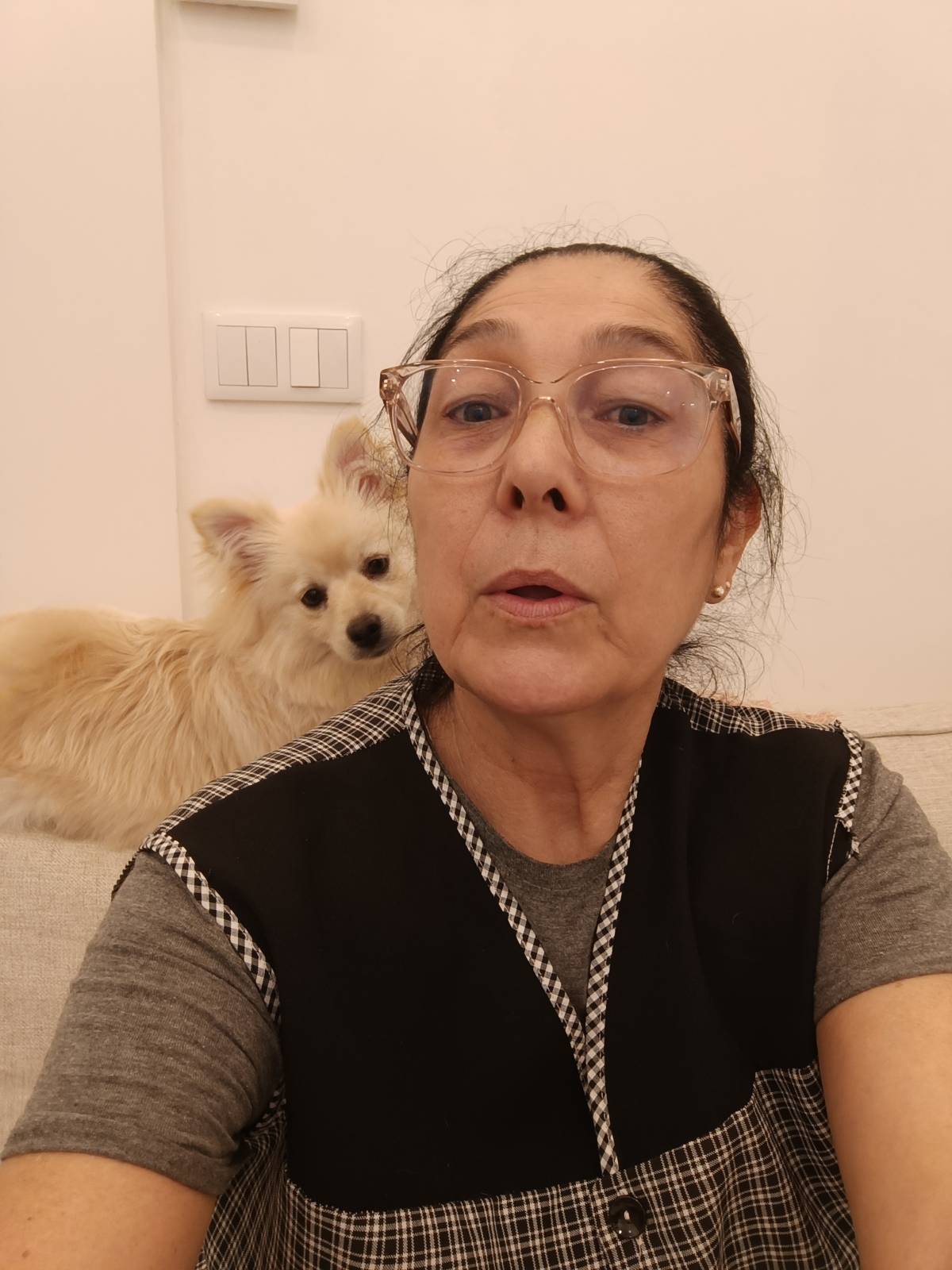 Loide Silveira - Porto - Traduction depuis l’hébreu