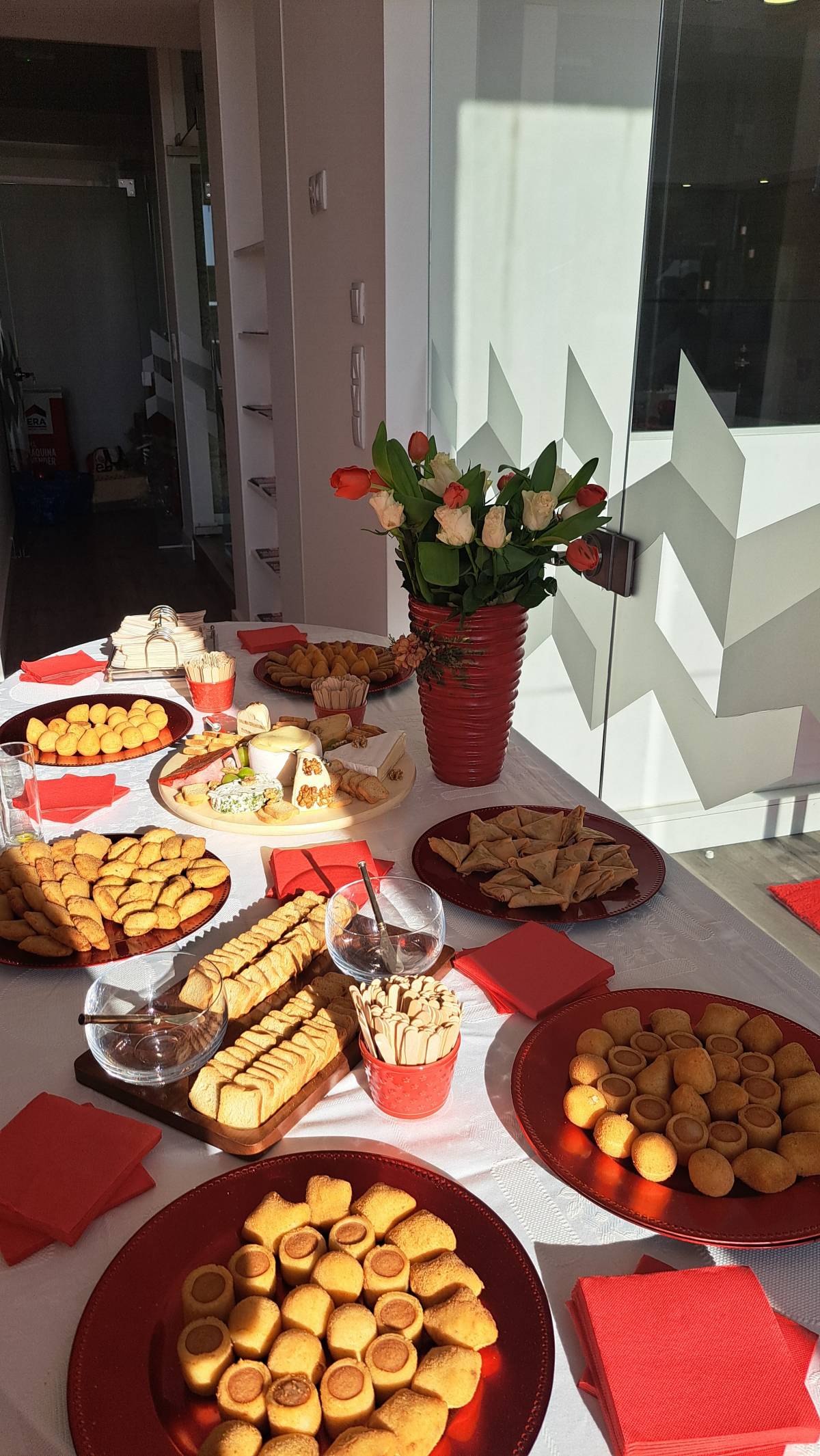 Meetmeandfun - Maia - Organização de Eventos