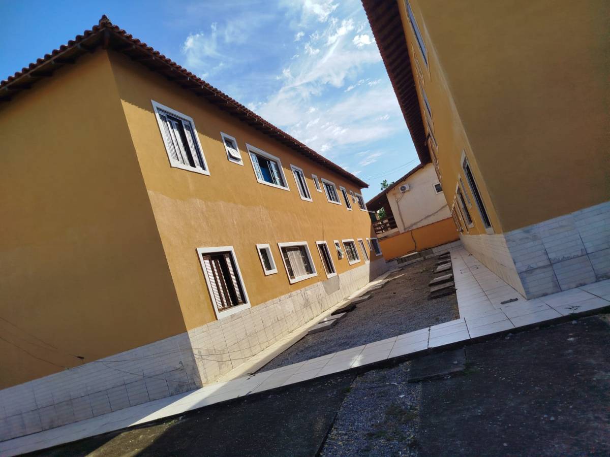 D&D remodelações em geral - Loures - Trituración y eliminación de tocones