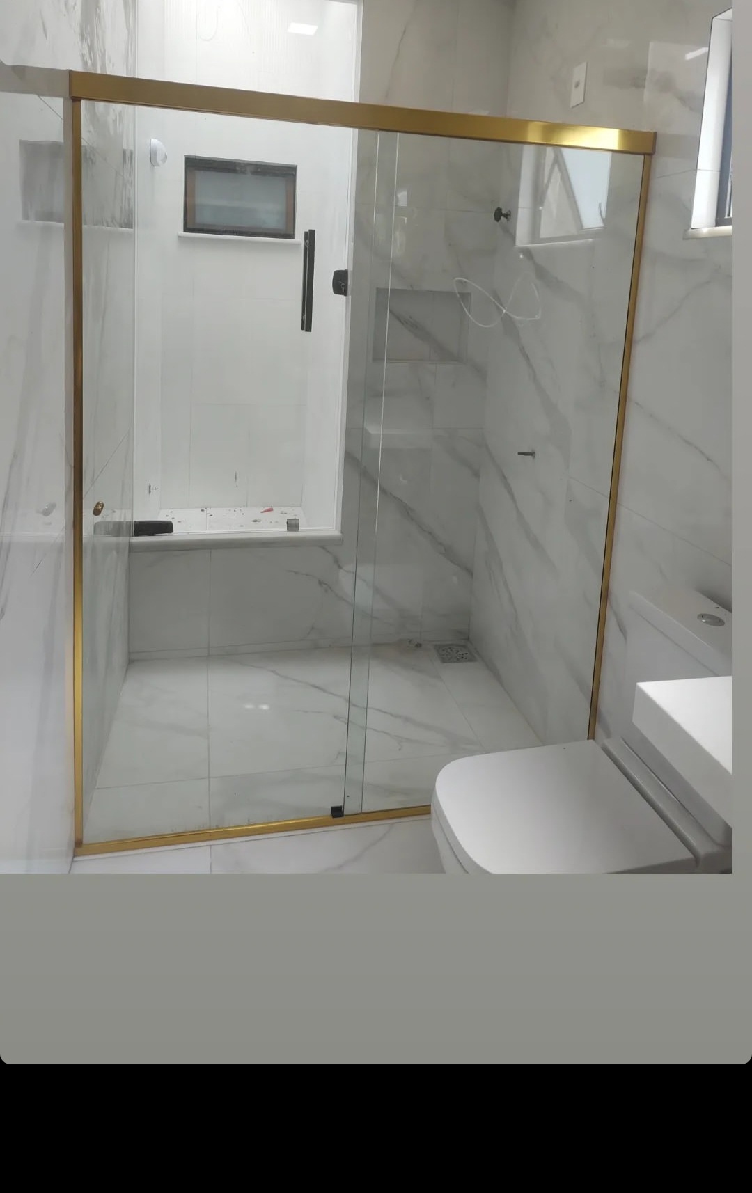 VIDREIRA DE ALCOCHETE. - Alcochete - Window Repair
