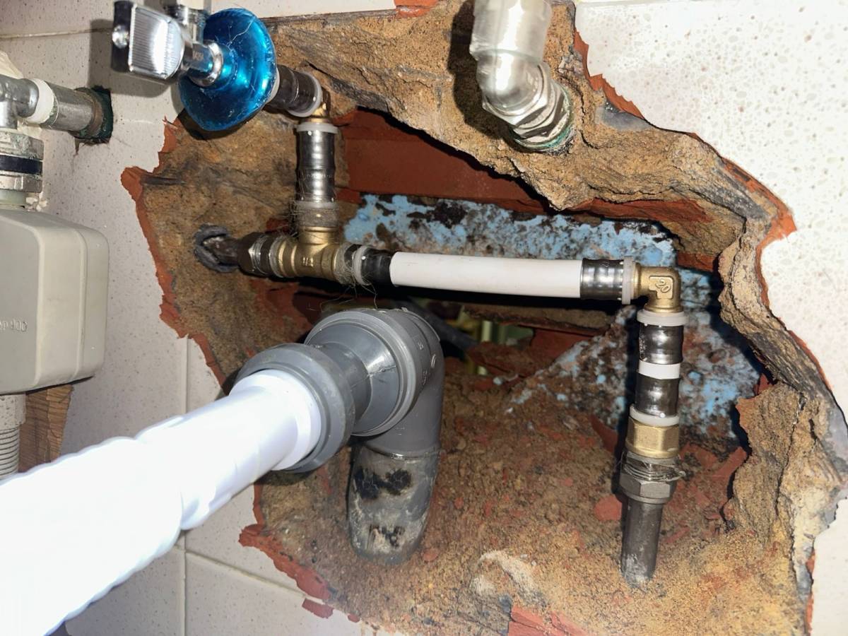 Quality Serviços - Lisboa - Instalação de Pavimento Vinílico ou Linóleo