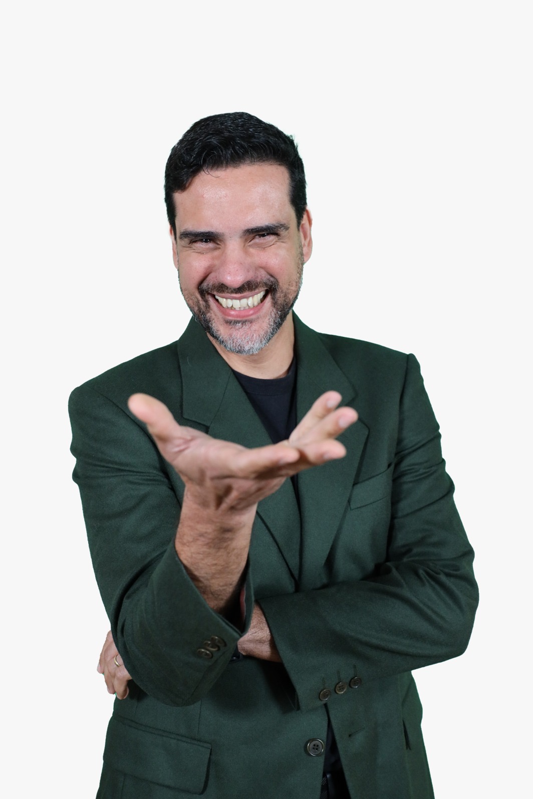 Gustavo Desouzart - Leiria - Coaching personnel