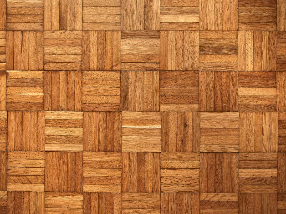 KNP Renew Floor - Lisboa - Stone or Tile Flooring Installation