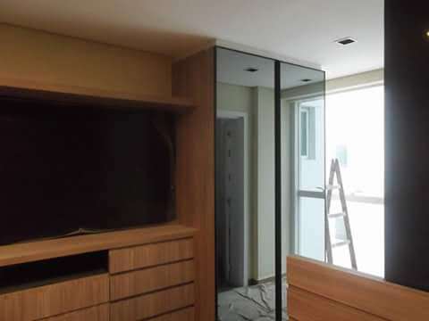 Osmar da Silveira - Aveiro - Countertop Installation