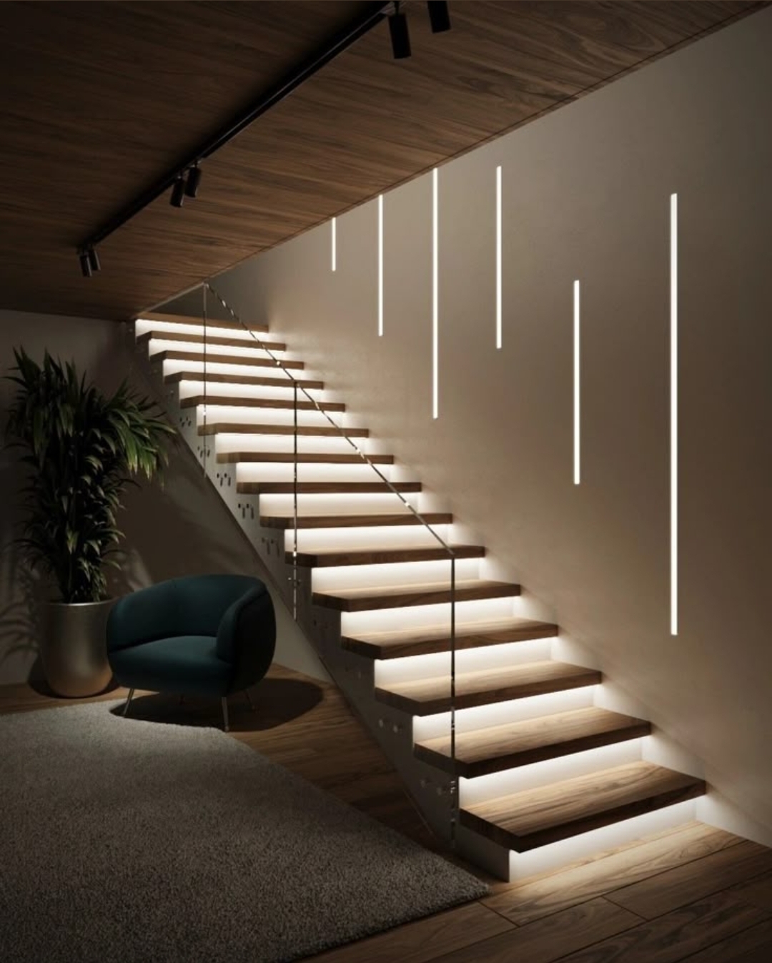 VIDREIRA DE ALCOCHETE. - Alcochete - Shutter Installation