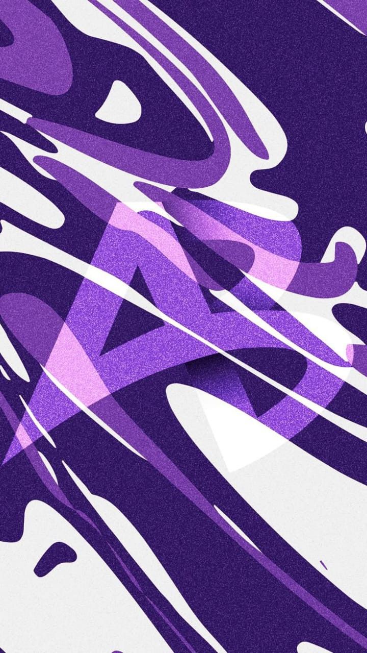 Focus Design - Lourinhã - Print Design