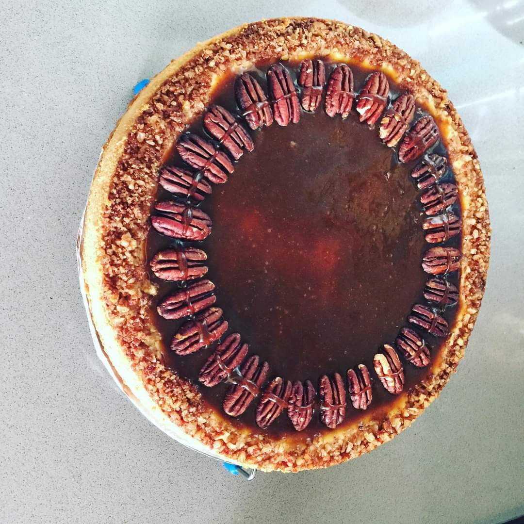 Specials Cheesecakes - Oeiras - Corporate Dinner Catering