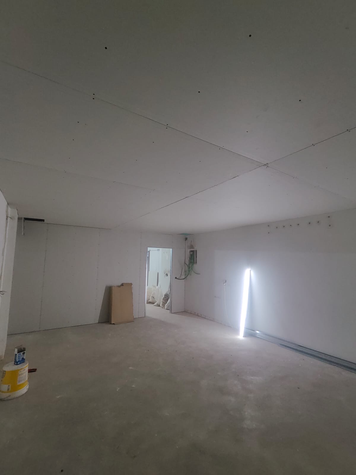JBR Remodelação - Moita - Reparação ou Manutenção de Fossa Séptica