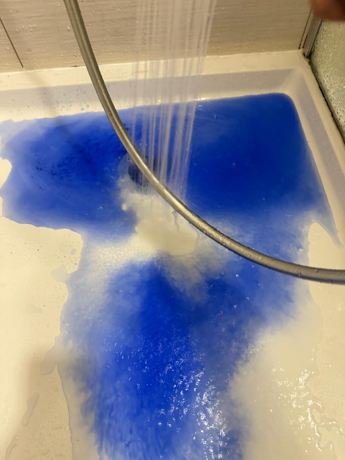 Quality Serviços - Lisboa - Insonorização