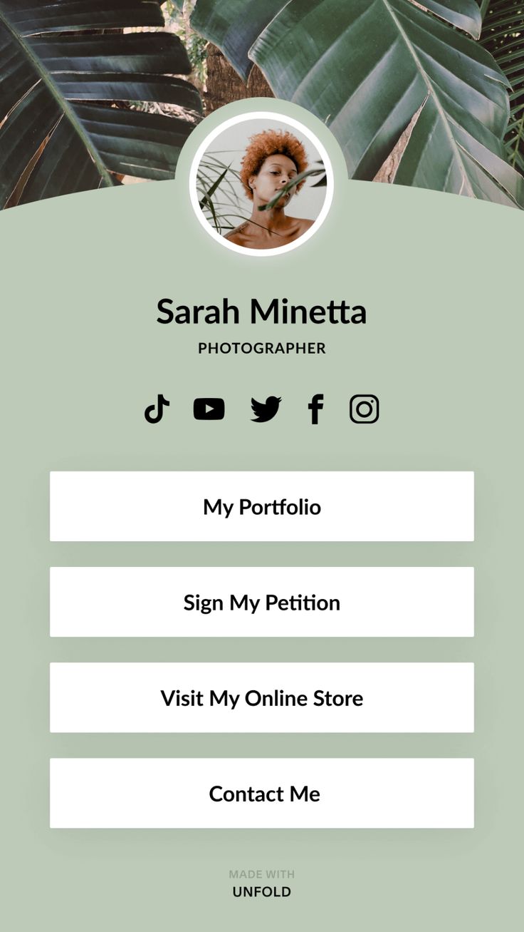 IA Pro Web - Leiria - Design de UI