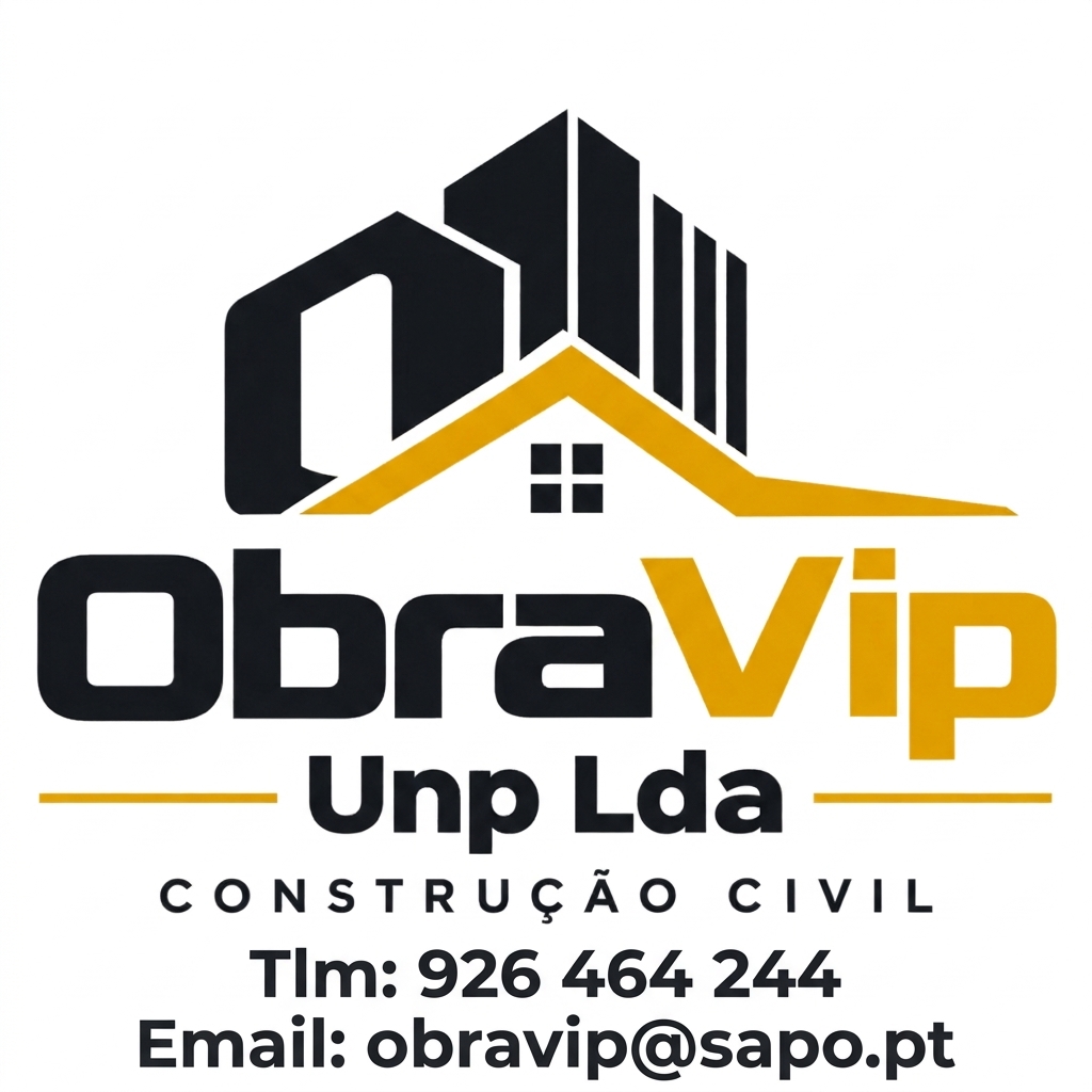Vermelhão & Temporão Lda - Vendas Novas - Installation de jacuzzi et spa