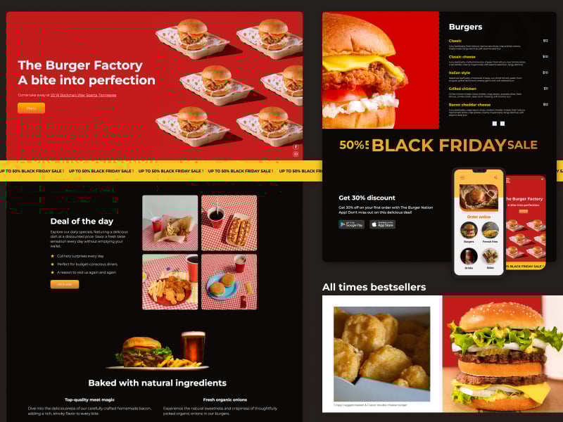 IA Pro Web - Leiria - Design de Blogs