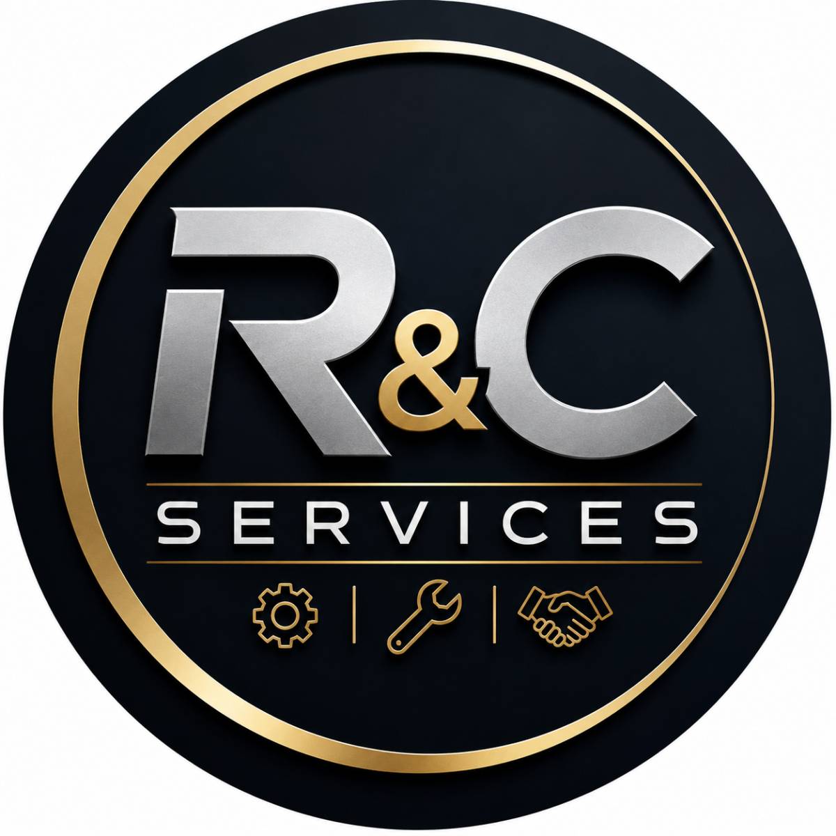 R&C Services - Leiria - Instalación o reemplazo de canaletas