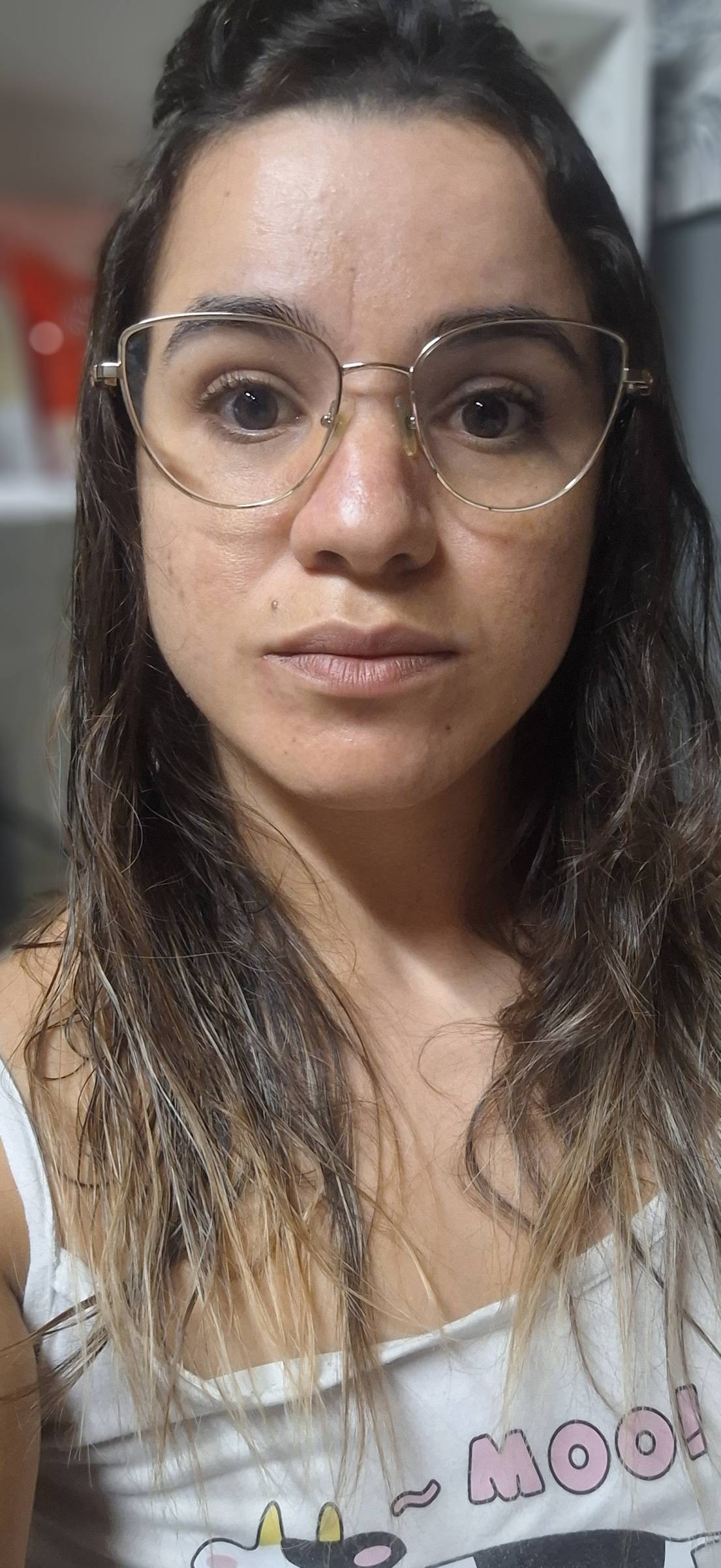 Casa Limpa & Feliz - Loulé - Limpeza da Casa (Recorrente)