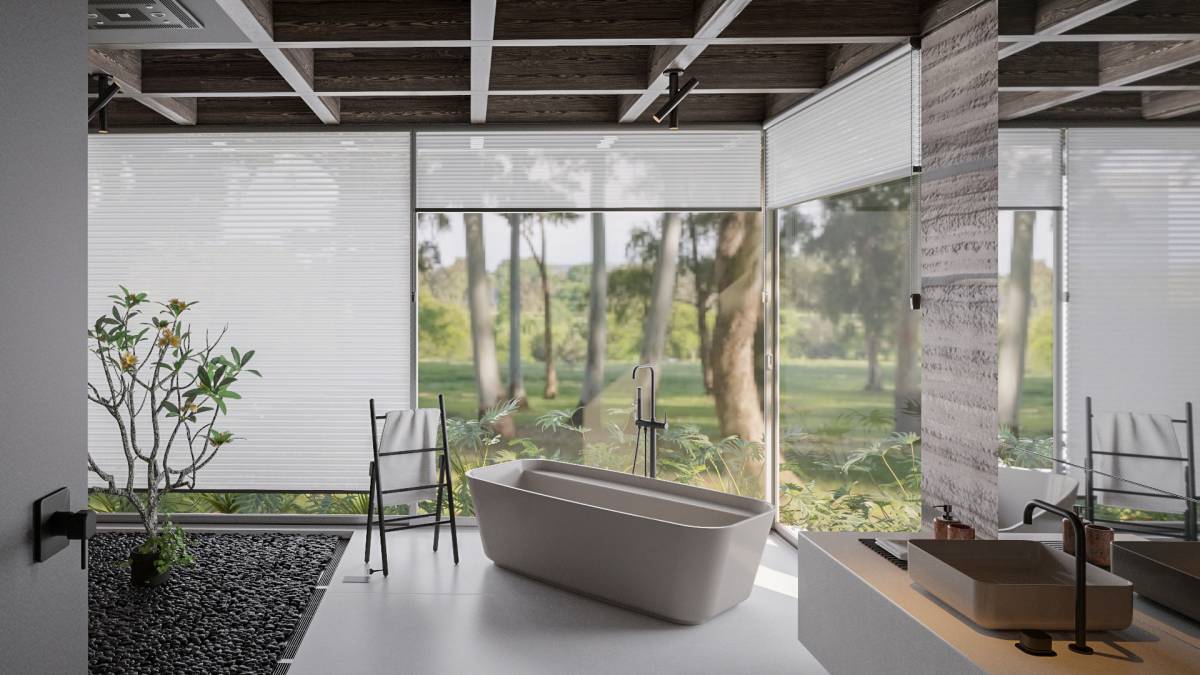 Anderson Lima - Lisboa - Decorators