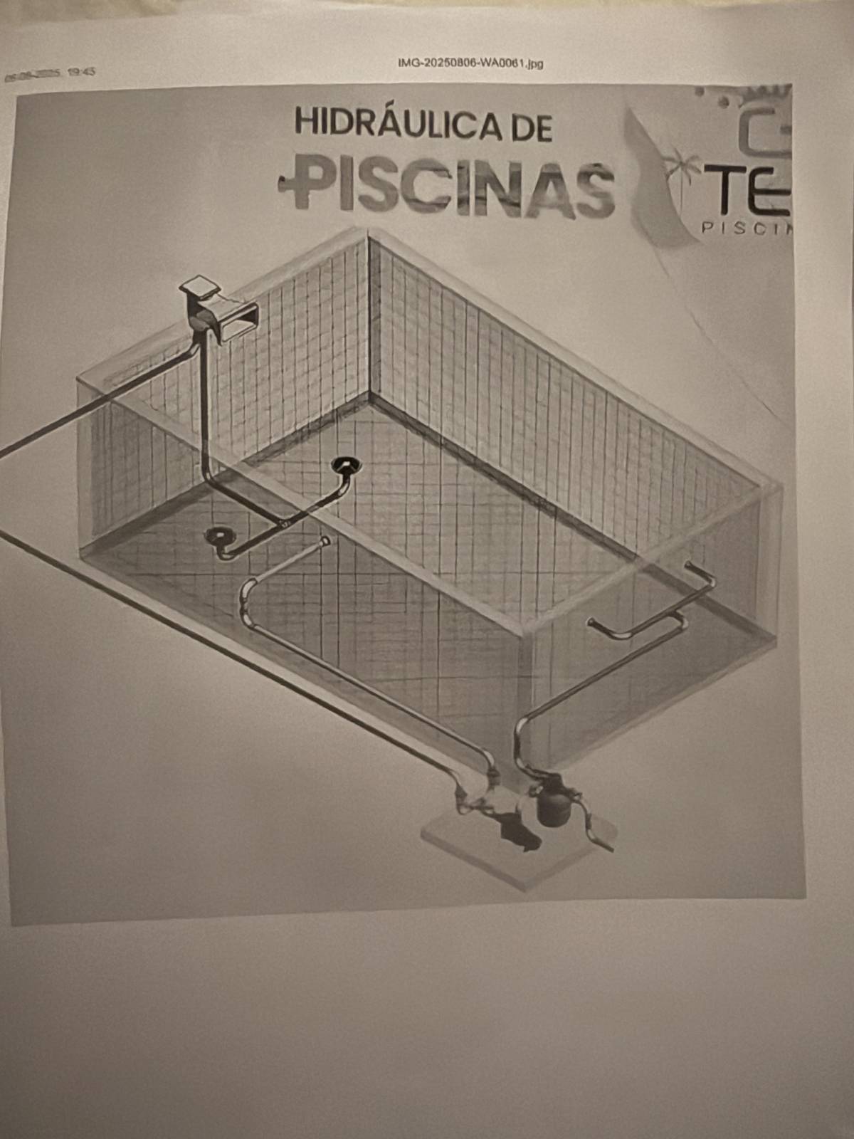 Fração cósmica- UNIPESSOAL LDA - Viseu - Remoção de Lixo e Entulho