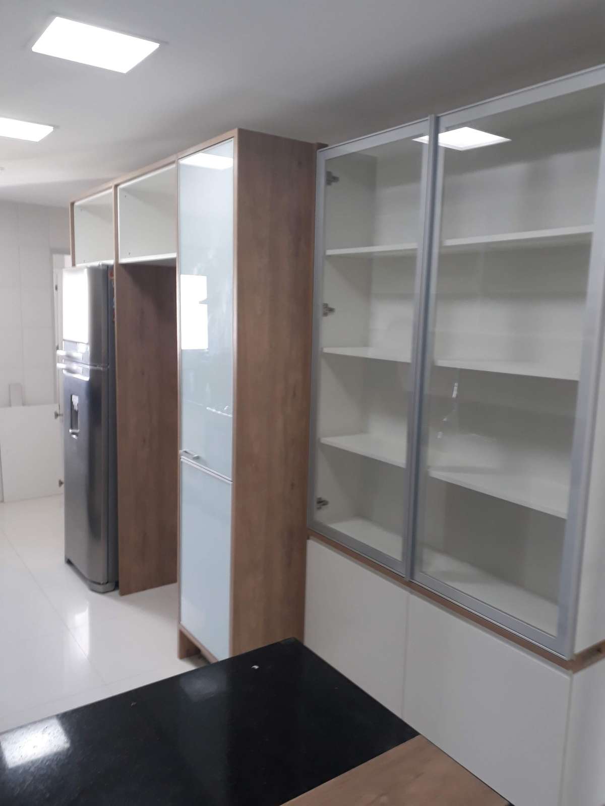 Osmar da Silveira - Aveiro - Closets