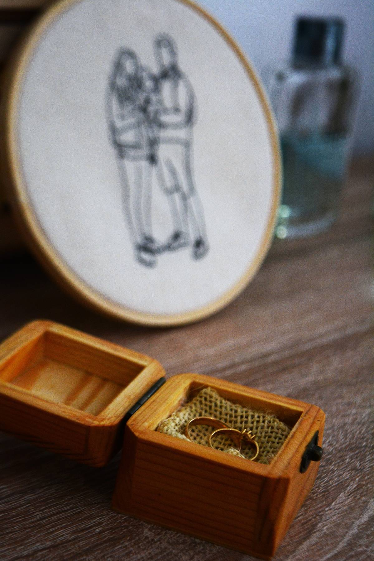 Sonho Dourado - Fotografia - Covilhã - Fotografía de eventos