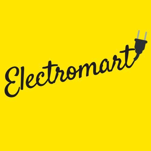Electromart - Aveiro - Lamp Installation