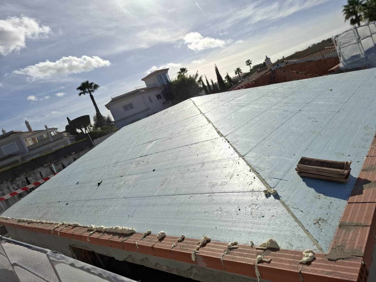 Jailson silva - Cascais - Reparação ou Manutenção de Sauna